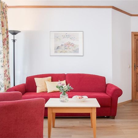 Hotel Obermaier München Ngoại thất bức ảnh
