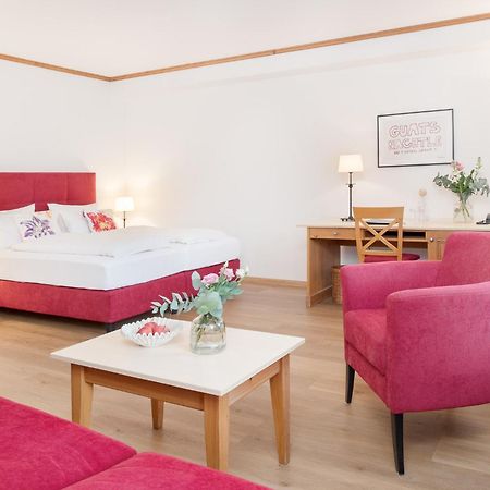 Hotel Obermaier München Ngoại thất bức ảnh