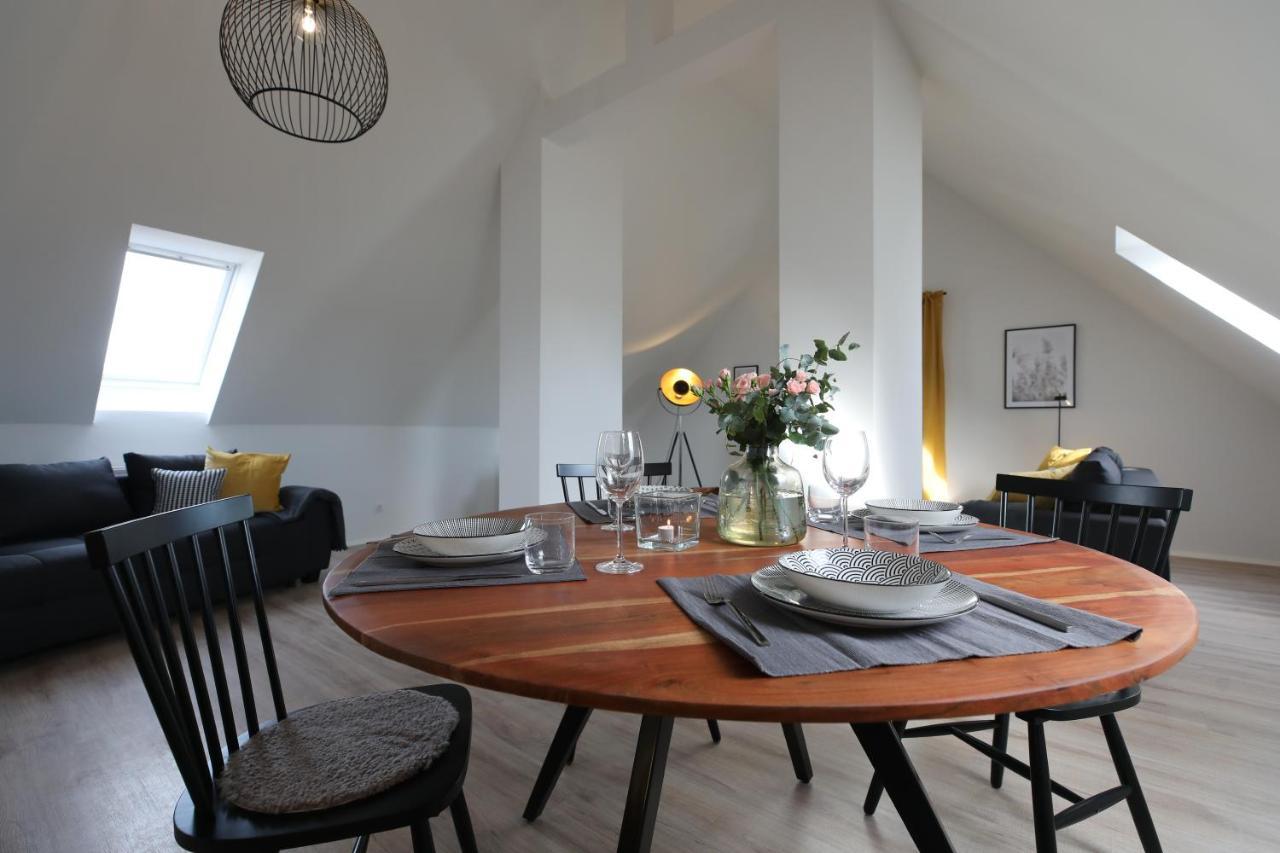 Hotel Obermaier München Ngoại thất bức ảnh