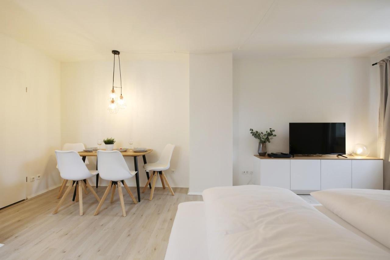 Hotel Obermaier München Ngoại thất bức ảnh