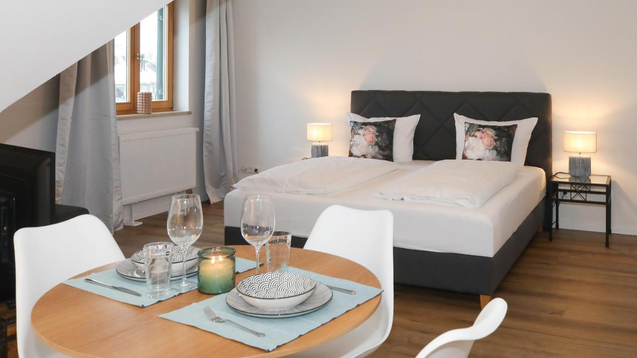 Hotel Obermaier München Ngoại thất bức ảnh