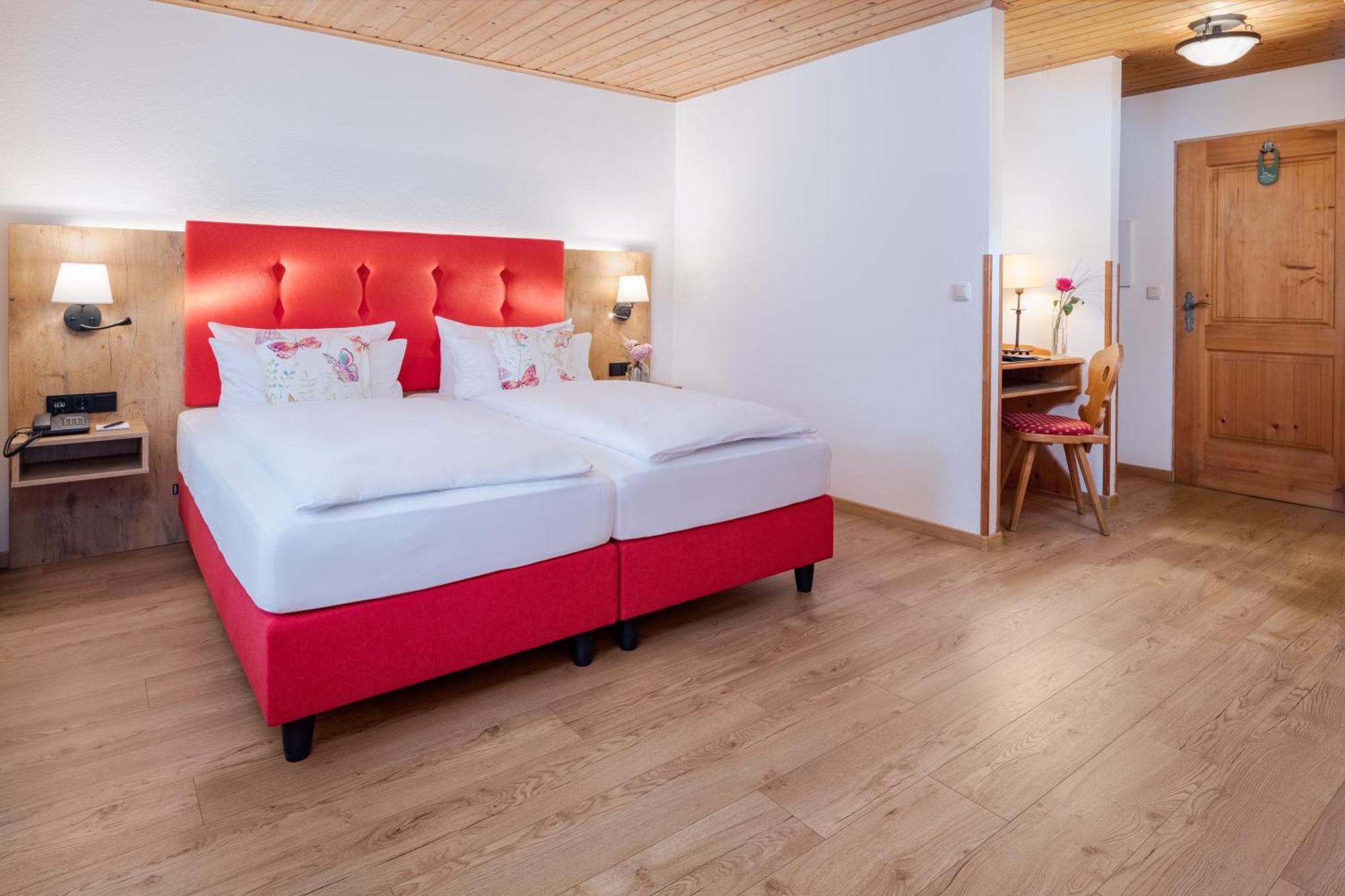 Hotel Obermaier München Ngoại thất bức ảnh