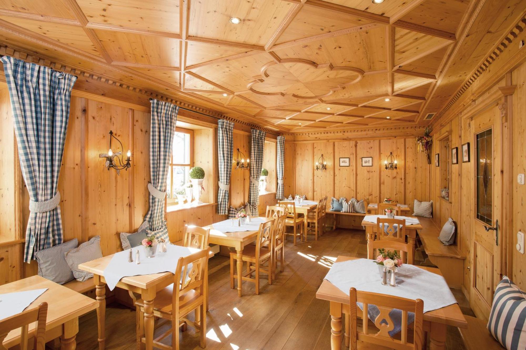 Hotel Obermaier München Ngoại thất bức ảnh
