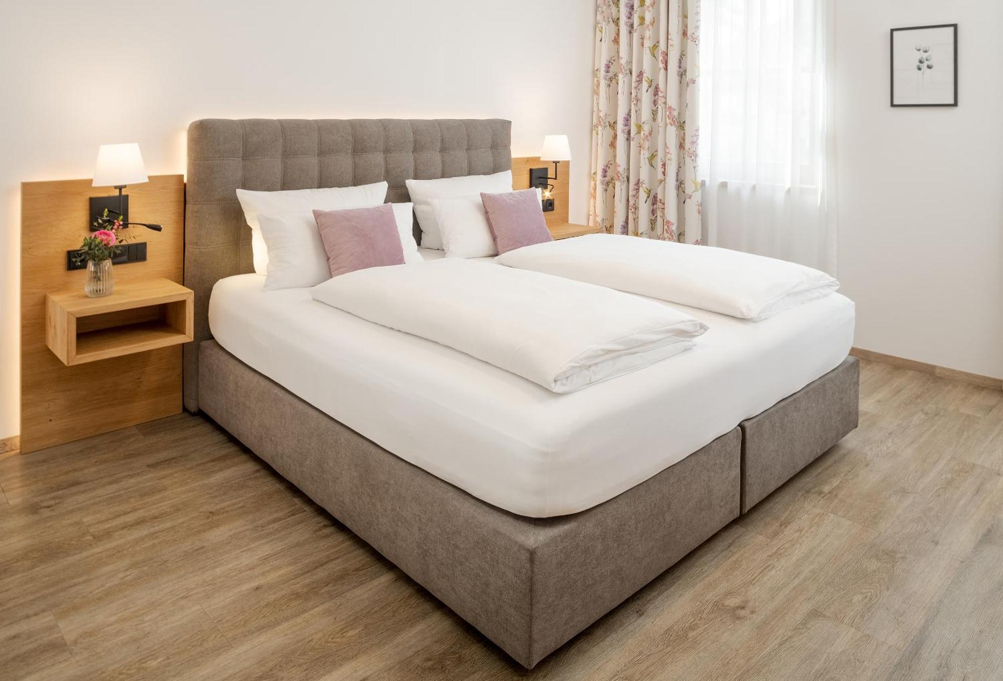 Hotel Obermaier München Ngoại thất bức ảnh