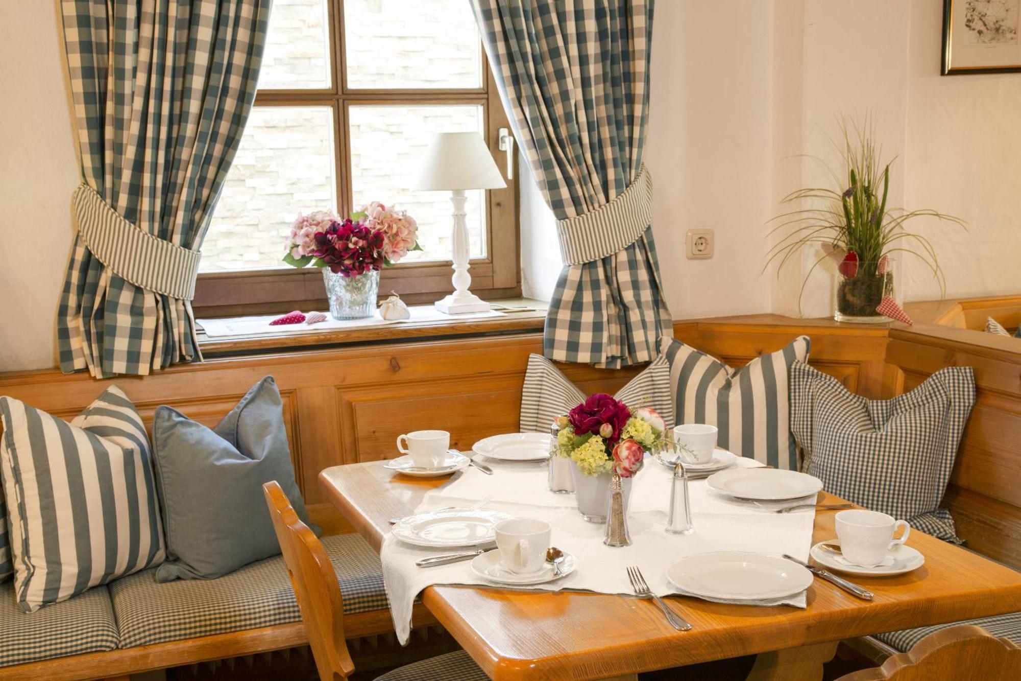 Hotel Obermaier München Ngoại thất bức ảnh