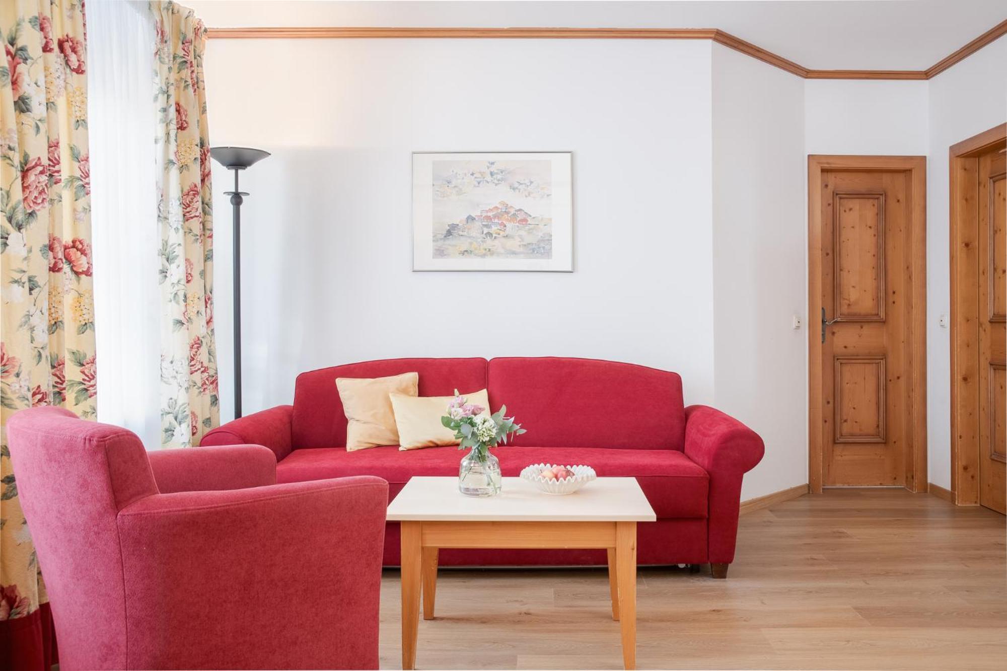 Hotel Obermaier München Ngoại thất bức ảnh